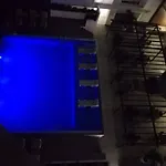 Nuevo departamento, excelente ubicación y muchas amenidades