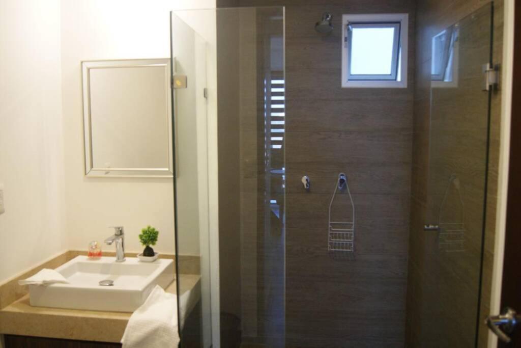 Nuevo Departamento, Excelente Ubicación Y Muchas Amenidades * Mazatlán