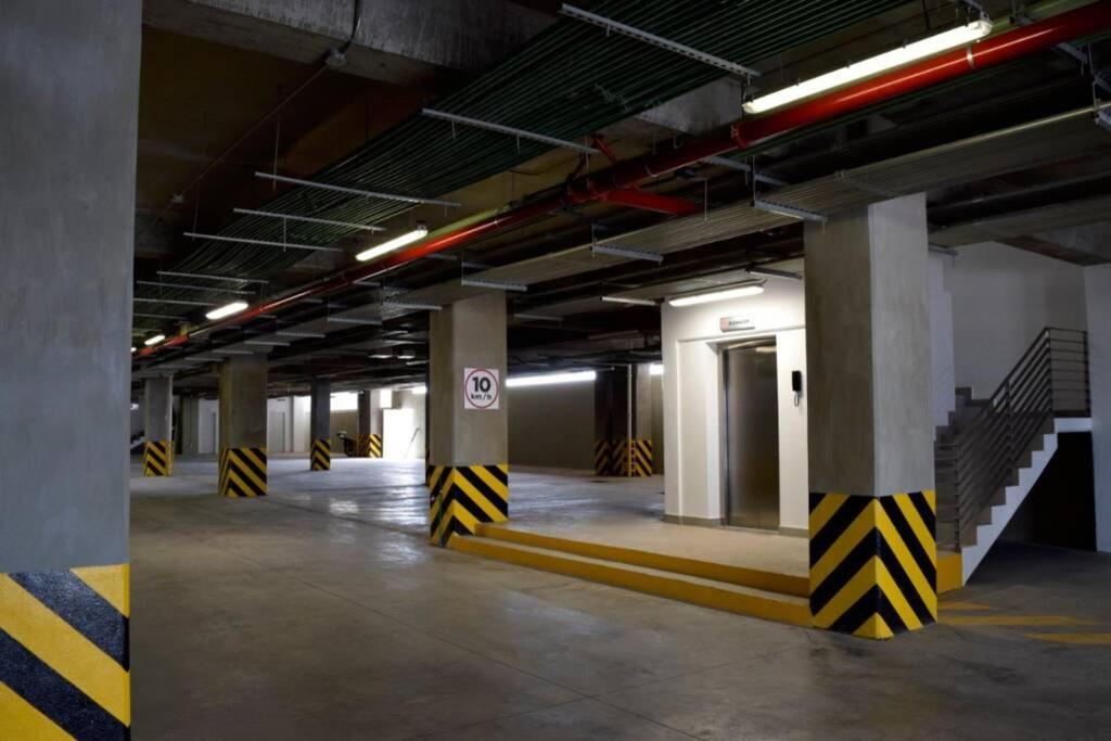 Nuevo Departamento, Excelente Ubicación Y Muchas Amenidades Apartamento Mazatlán